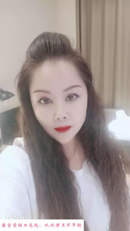 态度恶劣大家不要去 第1张