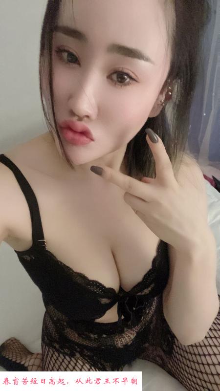 天然巨乳确实霸道 第1张