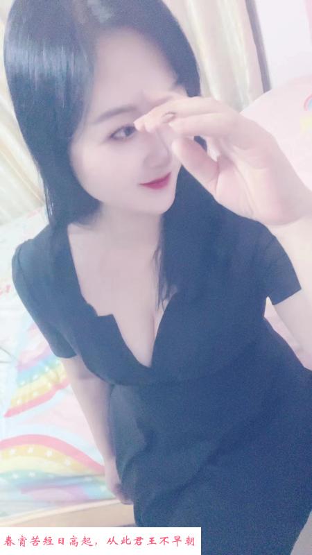 惠州麦地慧儿 第2张