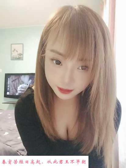 朱辛庄小希 第2张