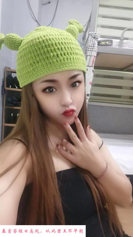 新街口服务系 第1张