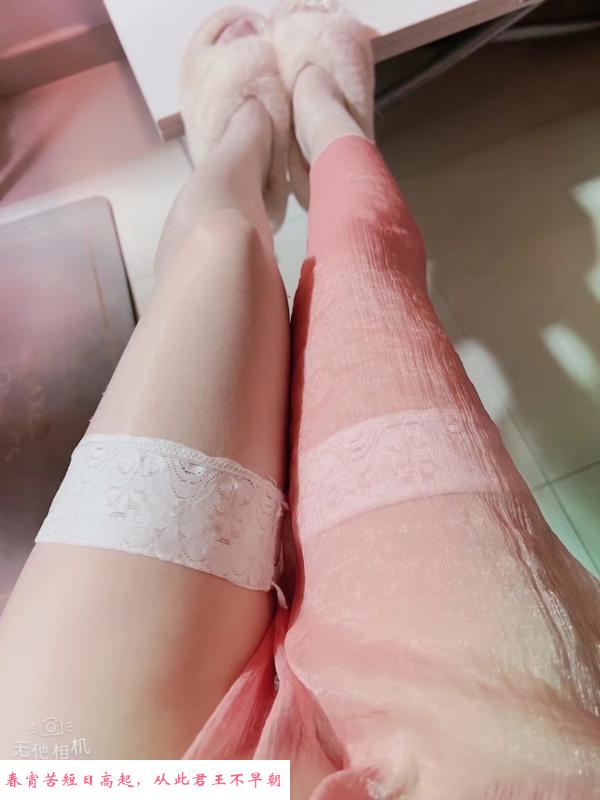 龙岗晚晚 第2张