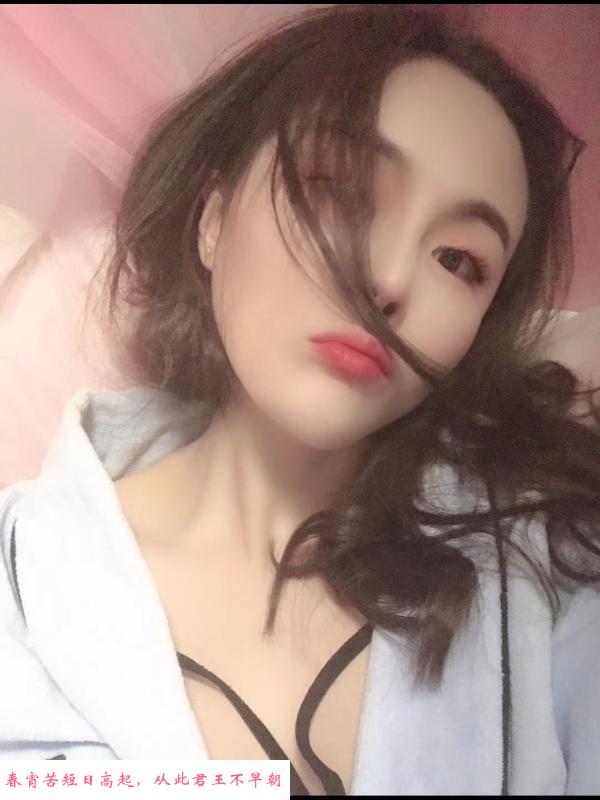 拱墅跳跳糖小路 第2张