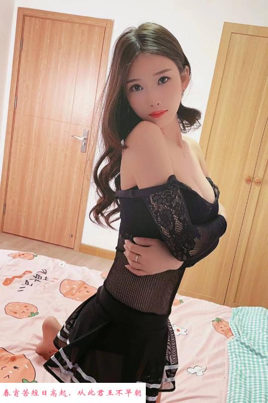 徐汇颜值小姐姐 第1张