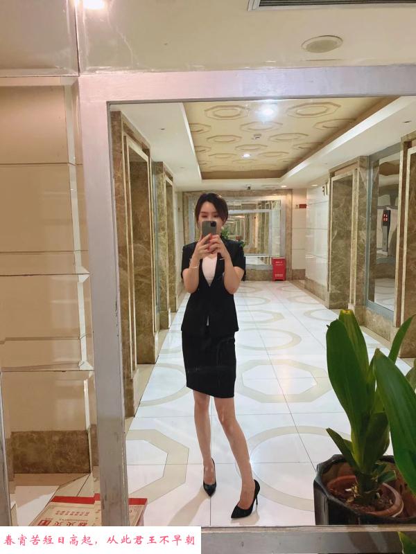 福田御姐骚婷婷 第1张