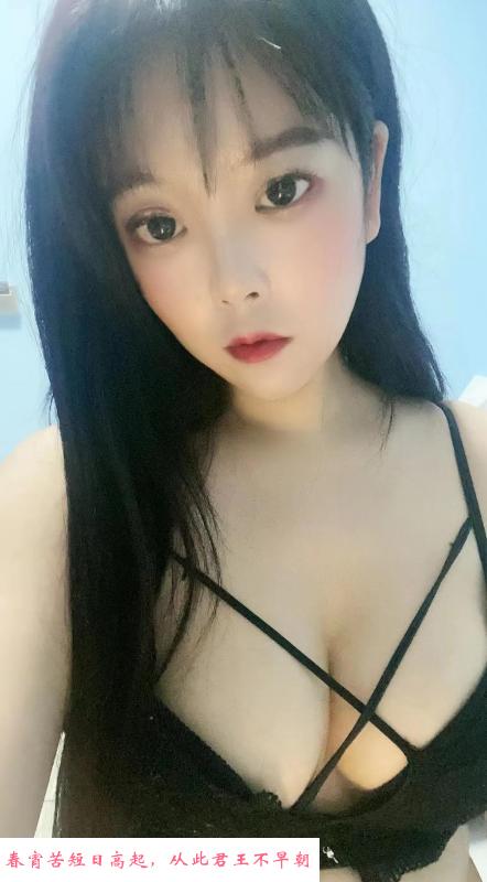 天河服务型豆豆 第1张