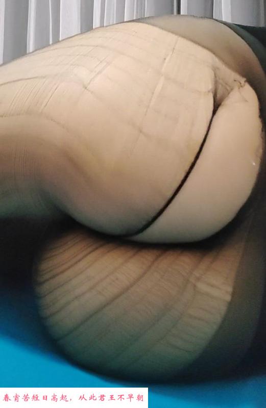 南门健身小姐姐 第2张
