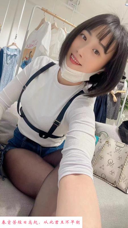石牌岭服装店销售 第1张