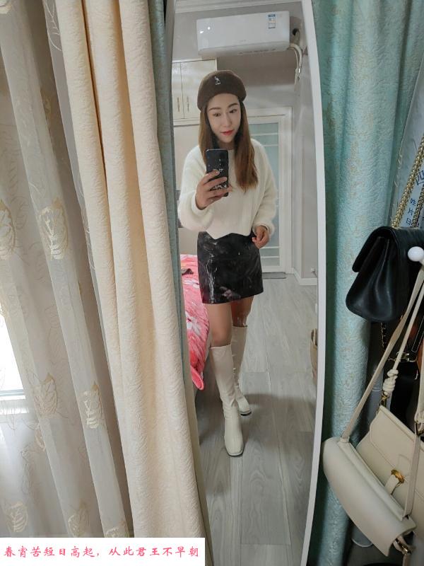 南昌窈窕淑女 第1张