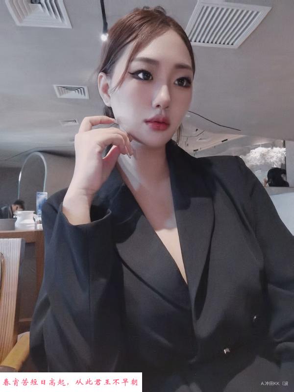 184欧美G熊大妞 第3张