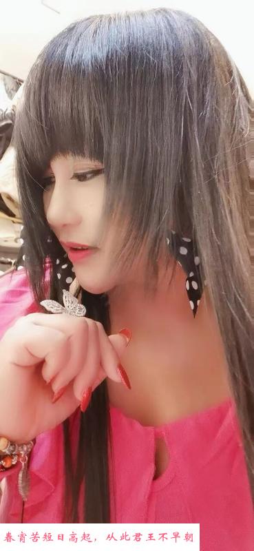 南京性价比 第1张