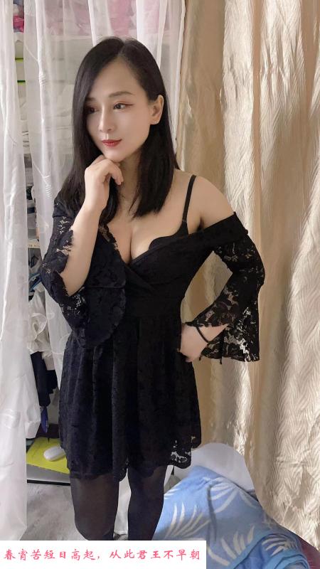 初体验漂亮少妇 第1张