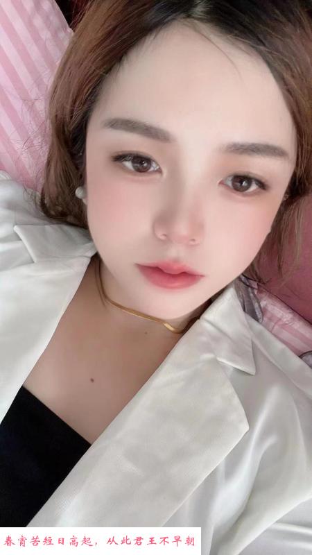 江阴新桥喷水小姐姐 第1张