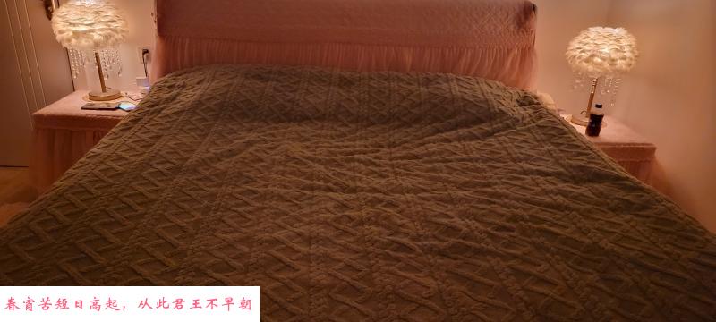 KB女王杨玉环 第3张