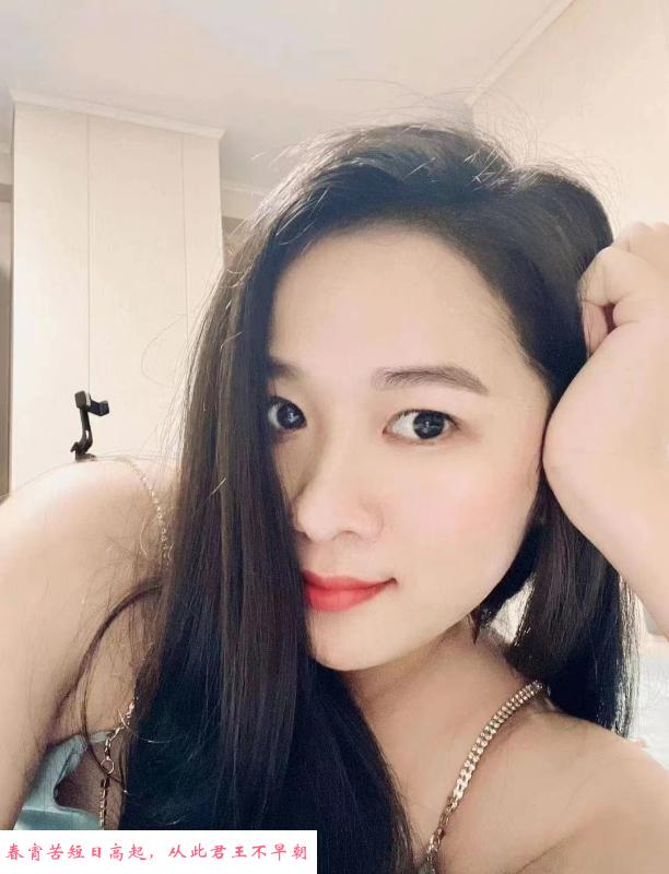 南山诗诗 第1张