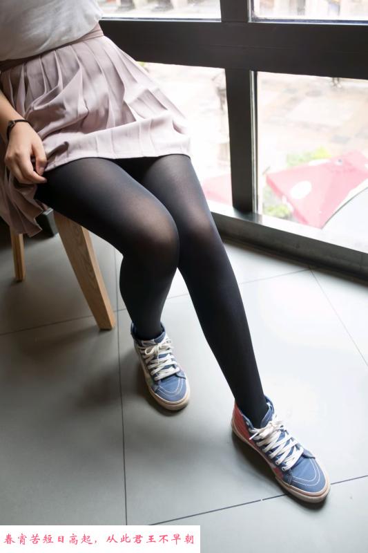 主动形骚女 第2张