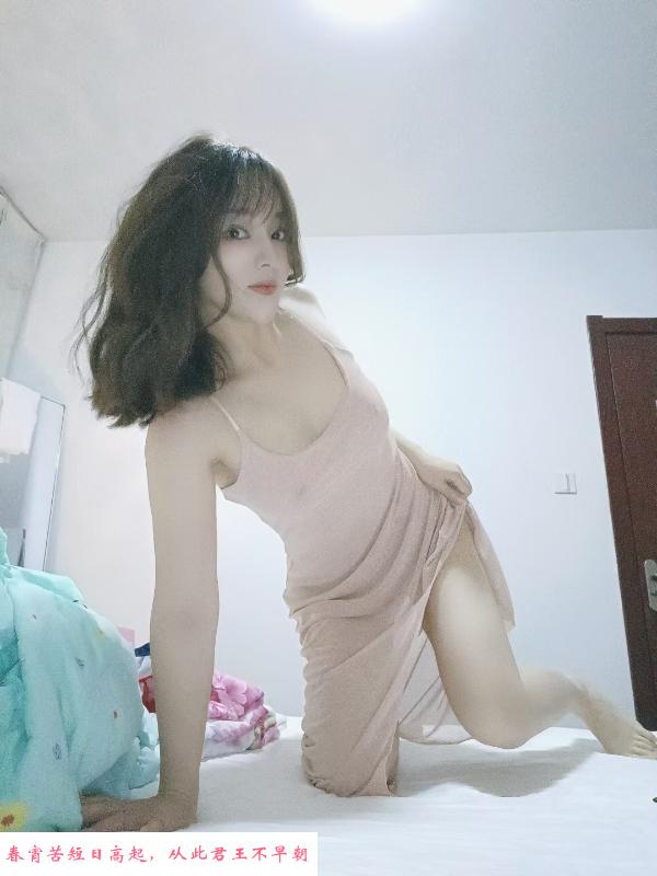服务颜值双修的萌萌 第2张