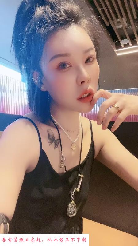 桥北万象汇兼职招财 第1张