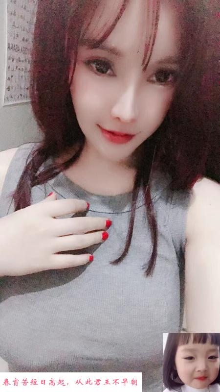 深圳体验小北 第1张