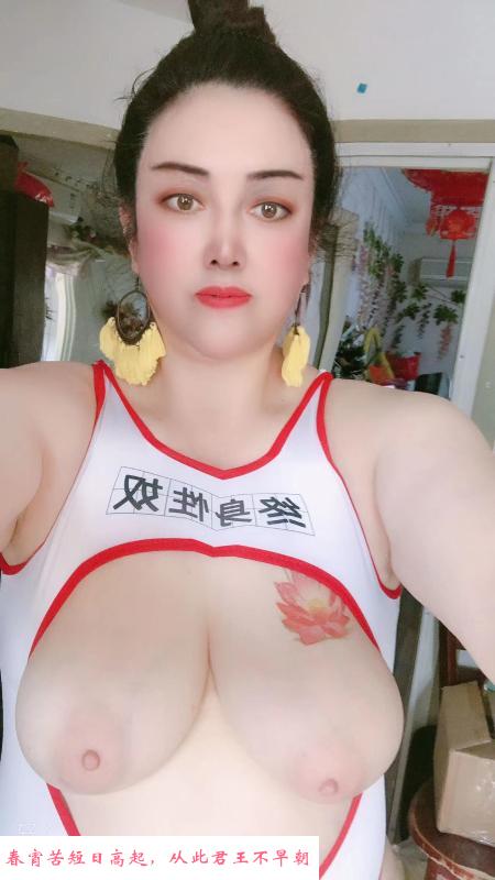 欧美巨臀大码熟女 第1张