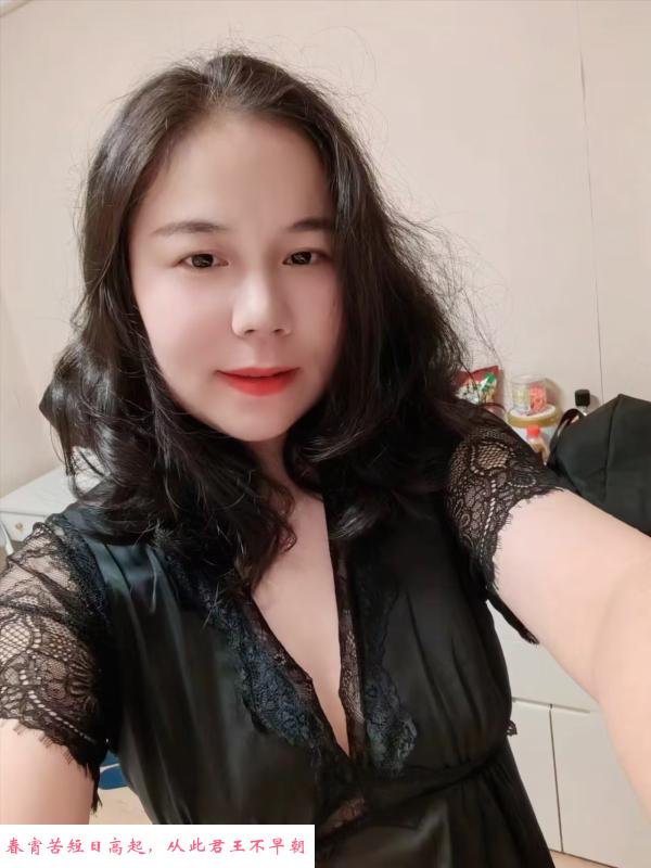 城西熟女素可可 第1张