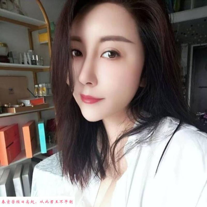 静安巨乳妮妮 第1张