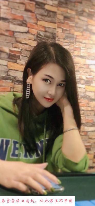 鼓楼温柔小骚妹 第2张