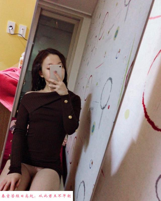 包河中项导师娜娜 第1张