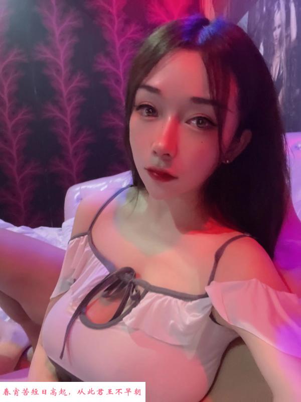 汉阳画老师 第2张