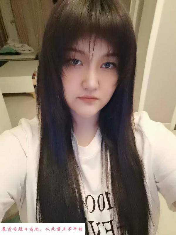 f杯坦克青青 第2张