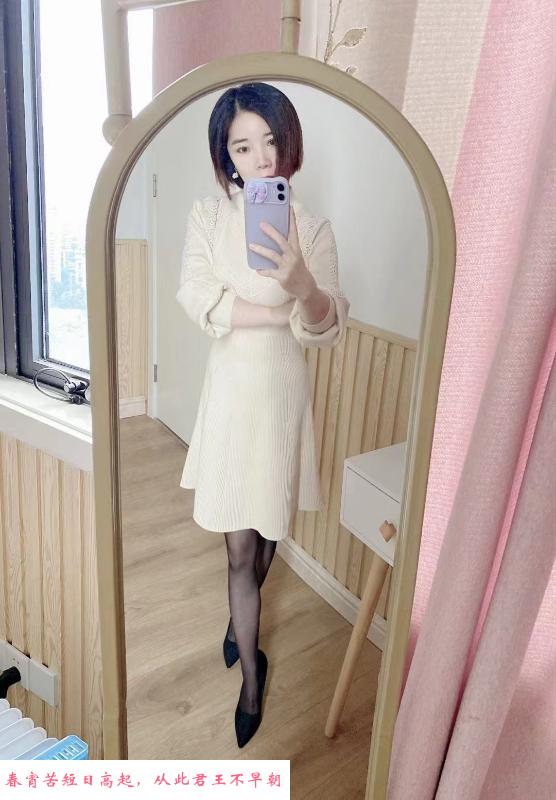桥北丰满小少妇 第1张