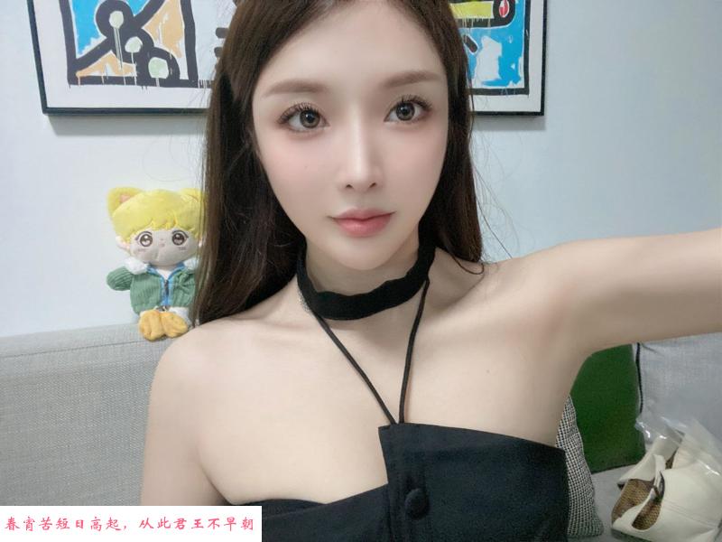 福田莞式服务糖糖 第1张
