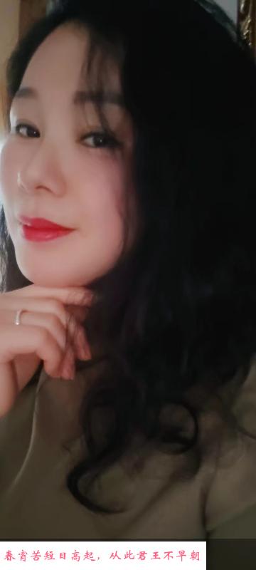 栖霞迈皋桥少妇 第2张