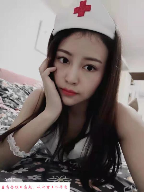 南山凤楼 第3张