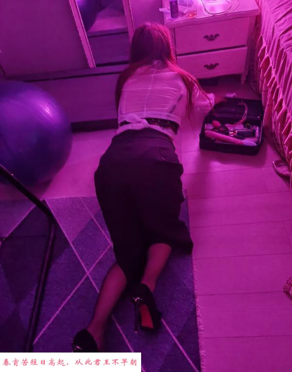 合肥瑶海喷水熟女 第1张