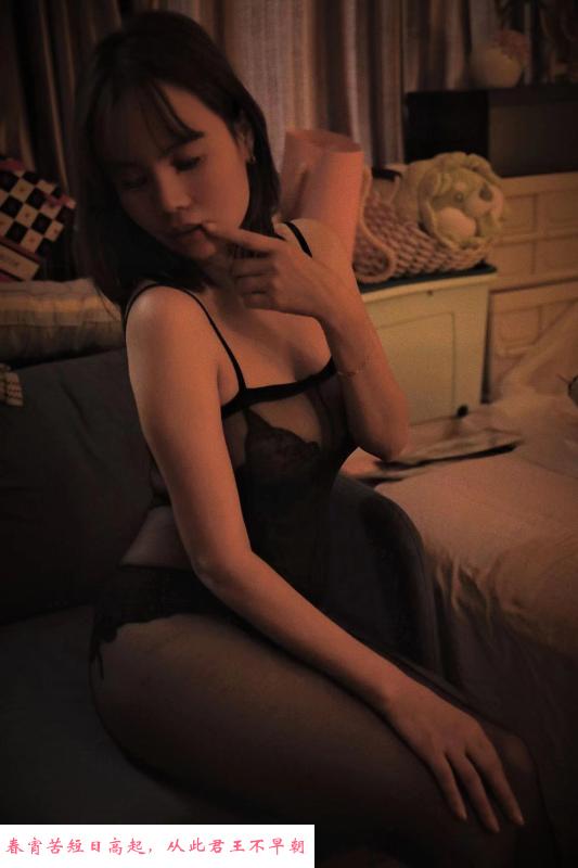 蛇口美乳少妇大米 第2张