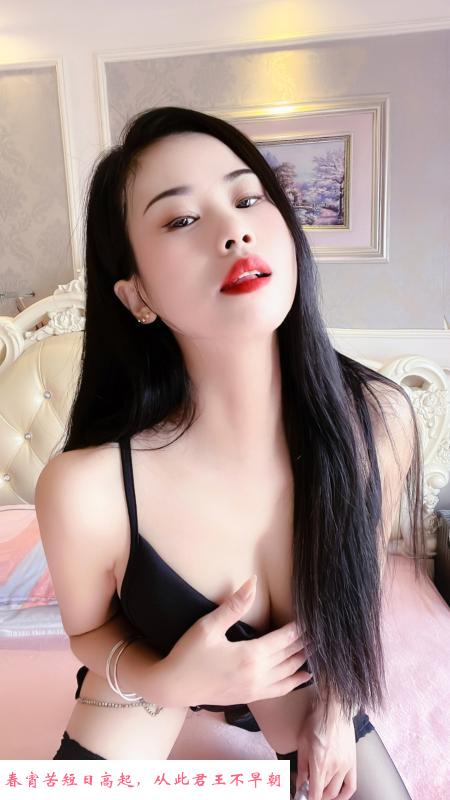 佛山胧月 第1张