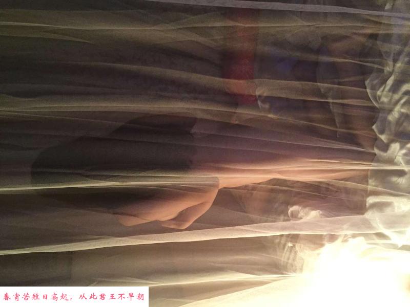 超性感母系大奶熟女 第1张
