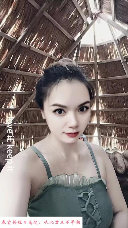 三里街个人大嫂 第2张