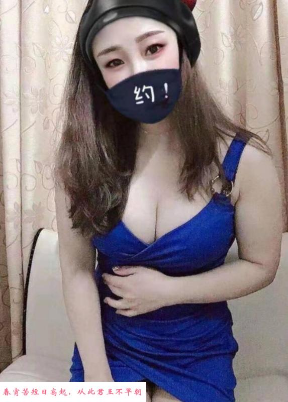 天河熟妇盈盈 第1张