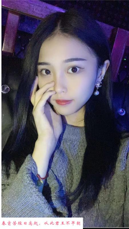 龙岗服务系恩熙 第4张