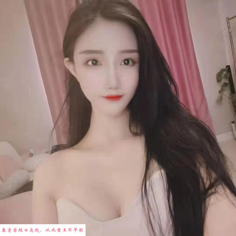 雨花台区小姑娘 第1张