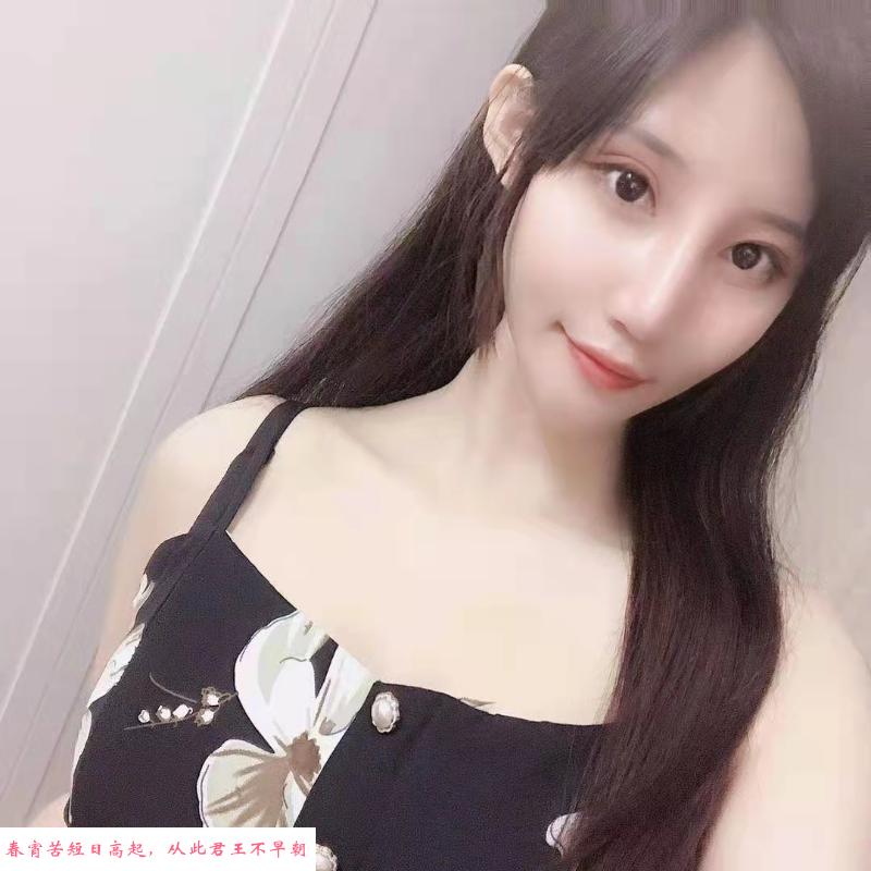 雨花台区小姑娘 第4张