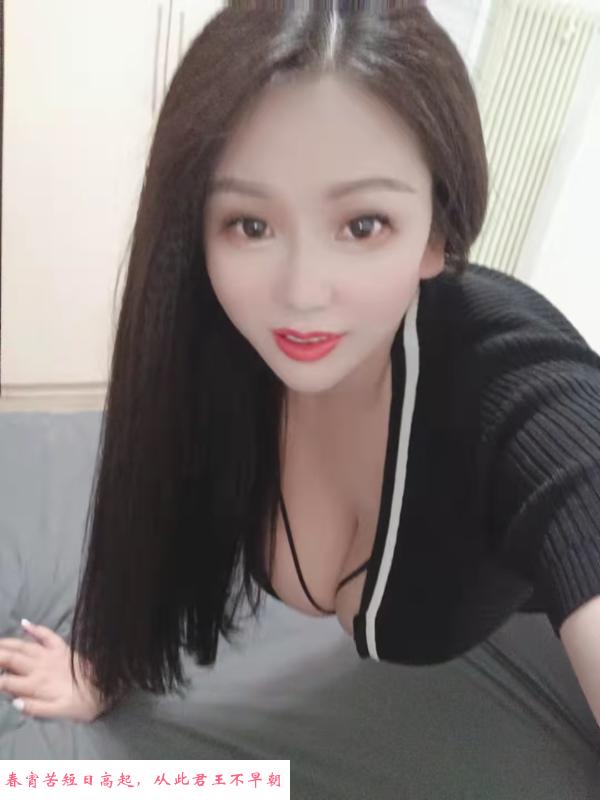 F豪乳激情啪啪 第1张