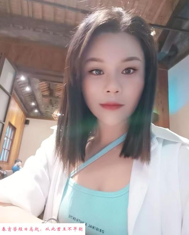 杭州新天地轻姘熟女 第2张