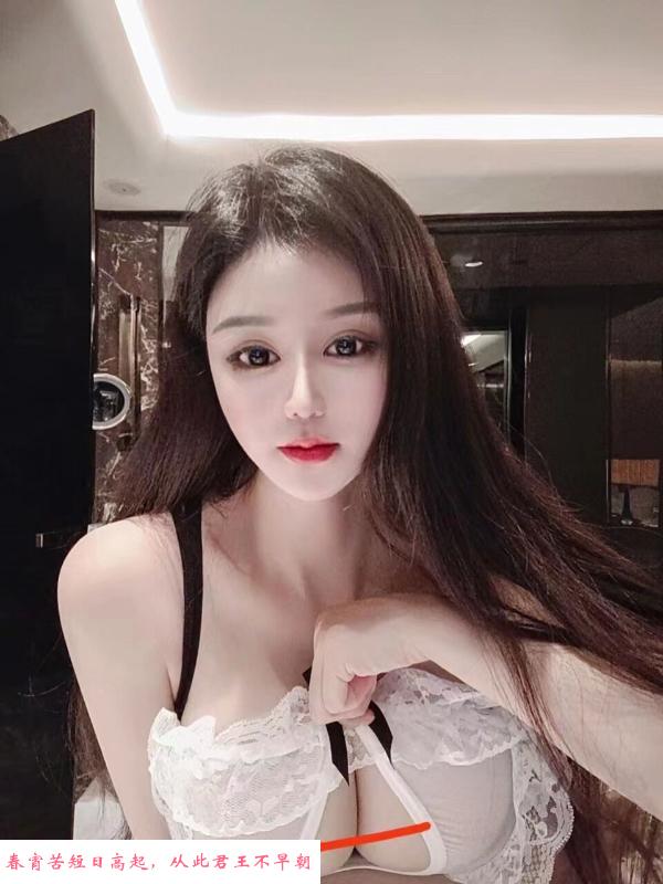 舞蹈老师兼职婧楠 第1张