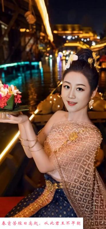 龙华良家性感美女 第2张