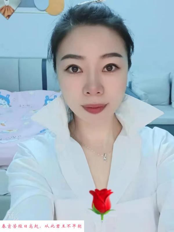 成熟性感美少妇 第1张