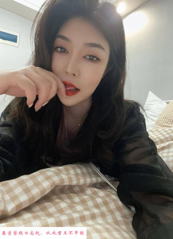奎文放荡小骚货 第1张