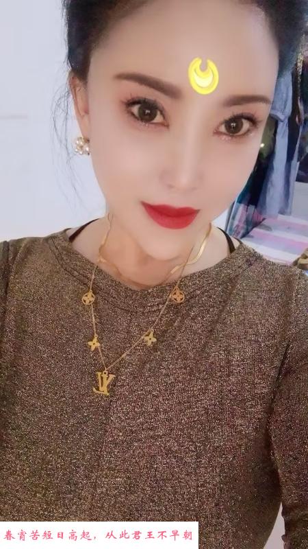 小火瓦巷服务 第2张